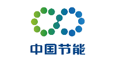浙大鸣泉