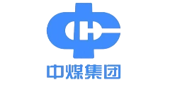 浙大鸣泉