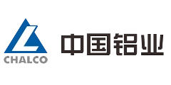 浙大鸣泉