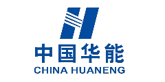 浙大鸣泉