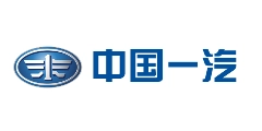 浙大鸣泉