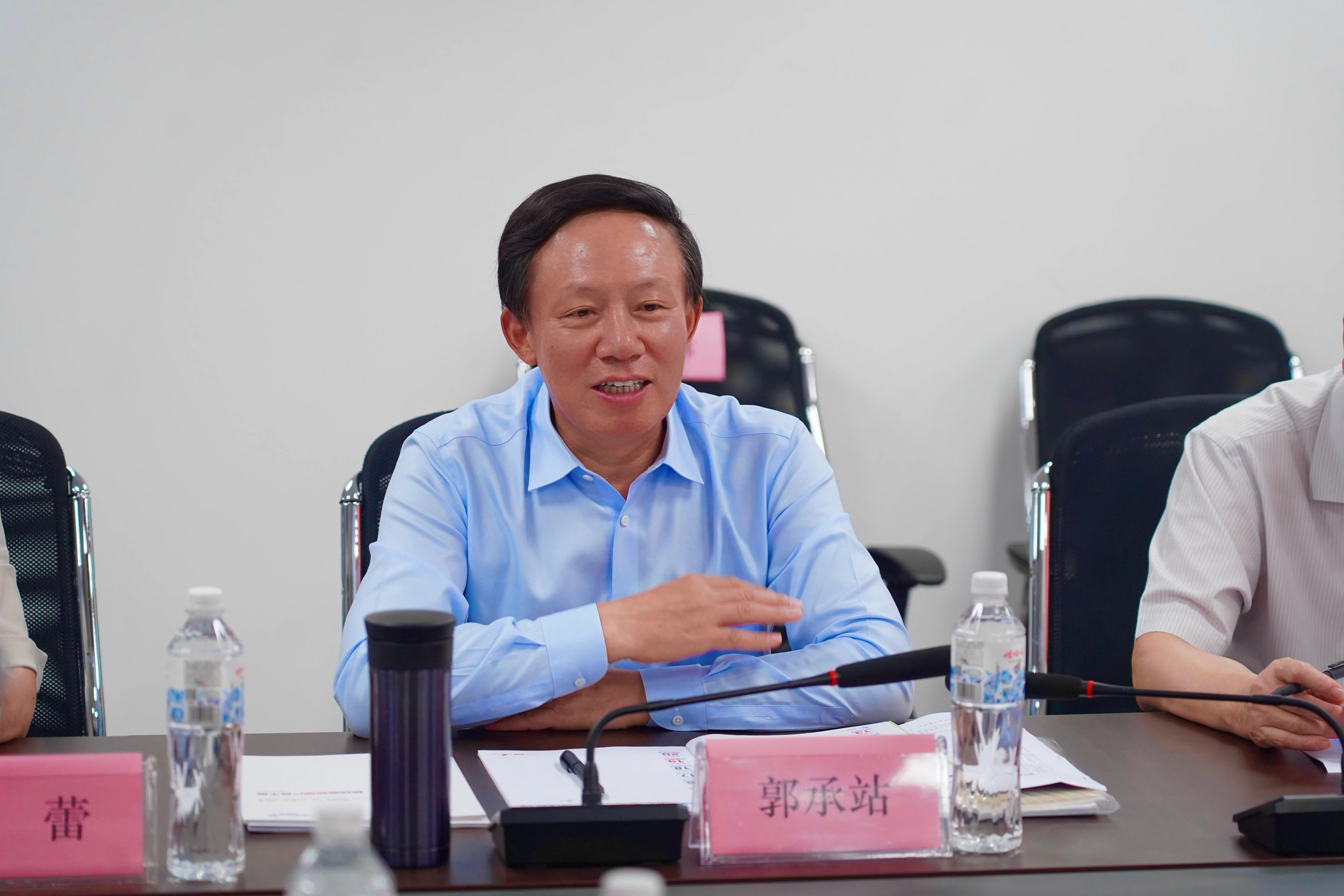 竞博体育app下载