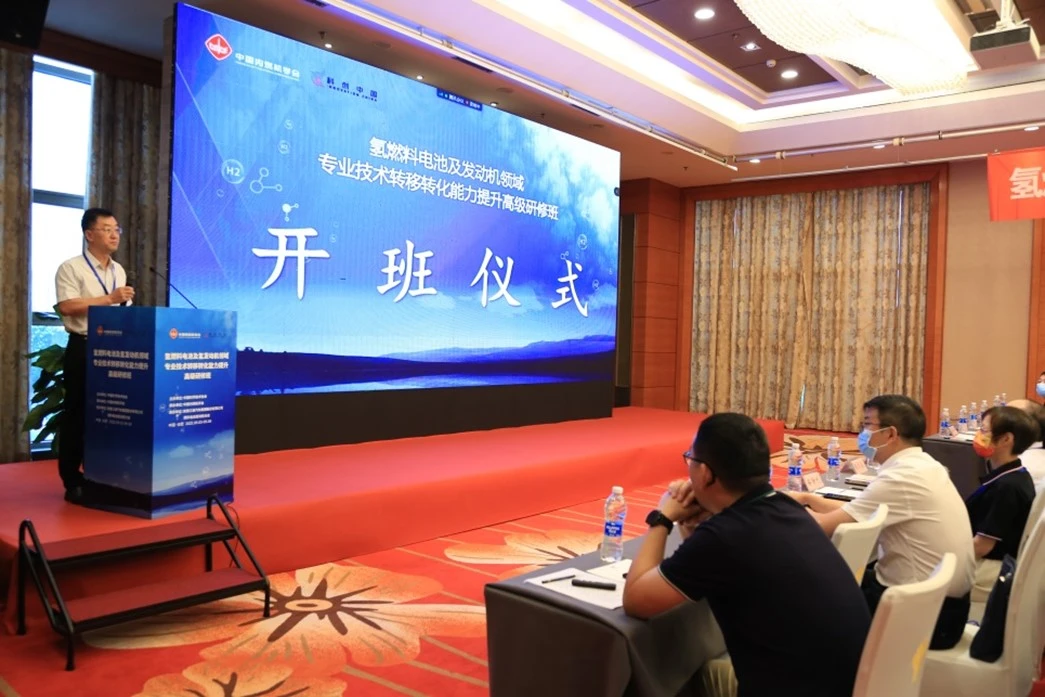 竞博体育app下载