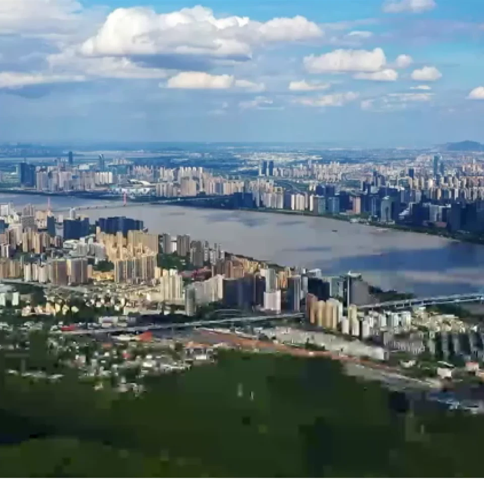 竞博体育app下载