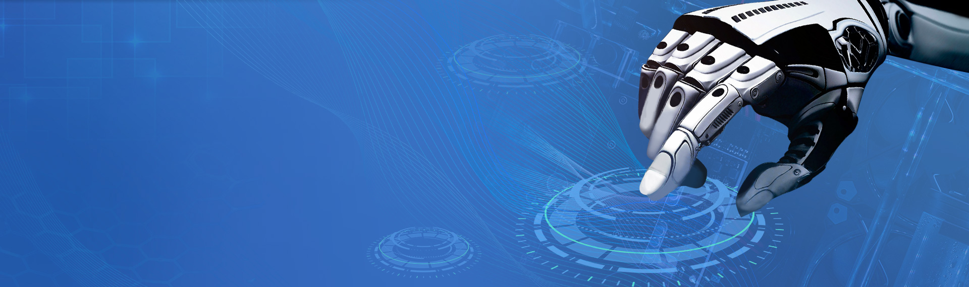 竞博体育app下载