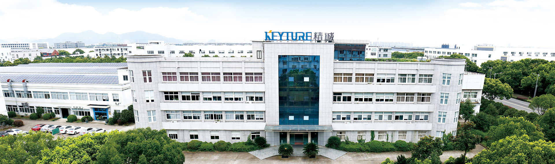 竞博体育app下载