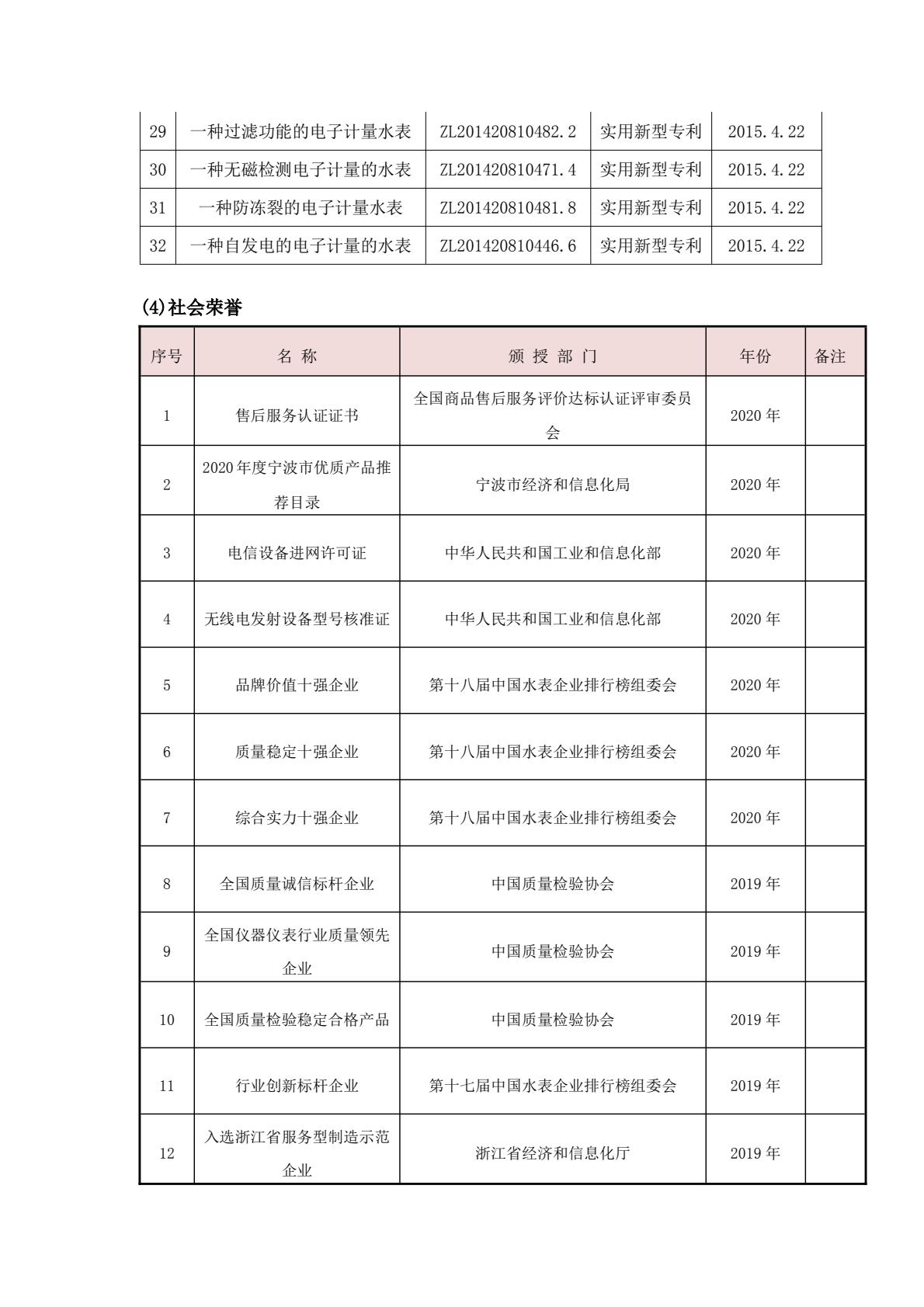 竞博体育app下载