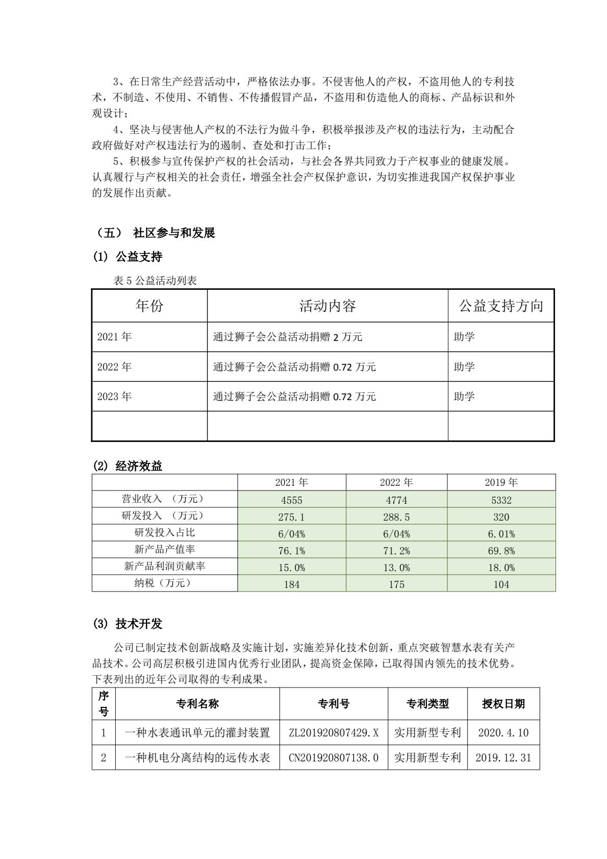 竞博体育app下载