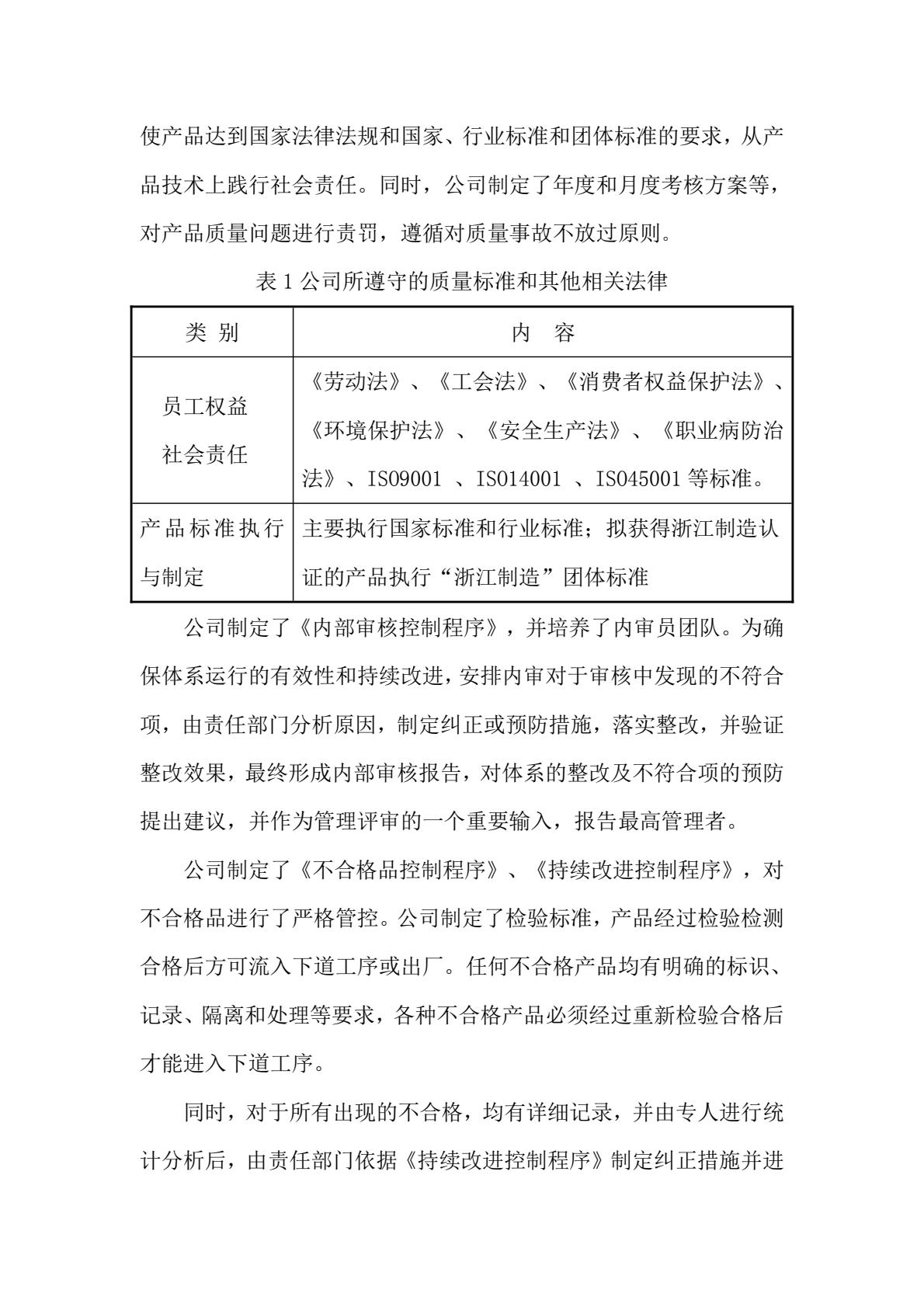 竞博体育app下载