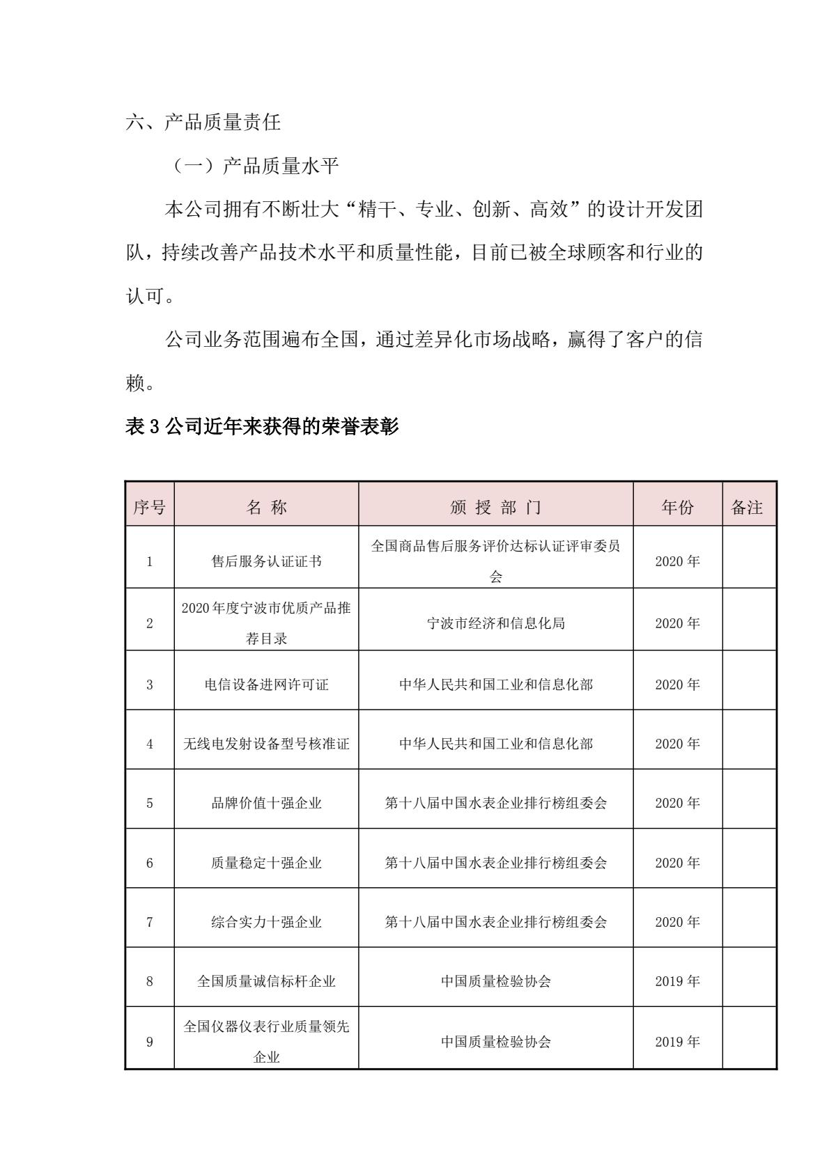 竞博体育app下载