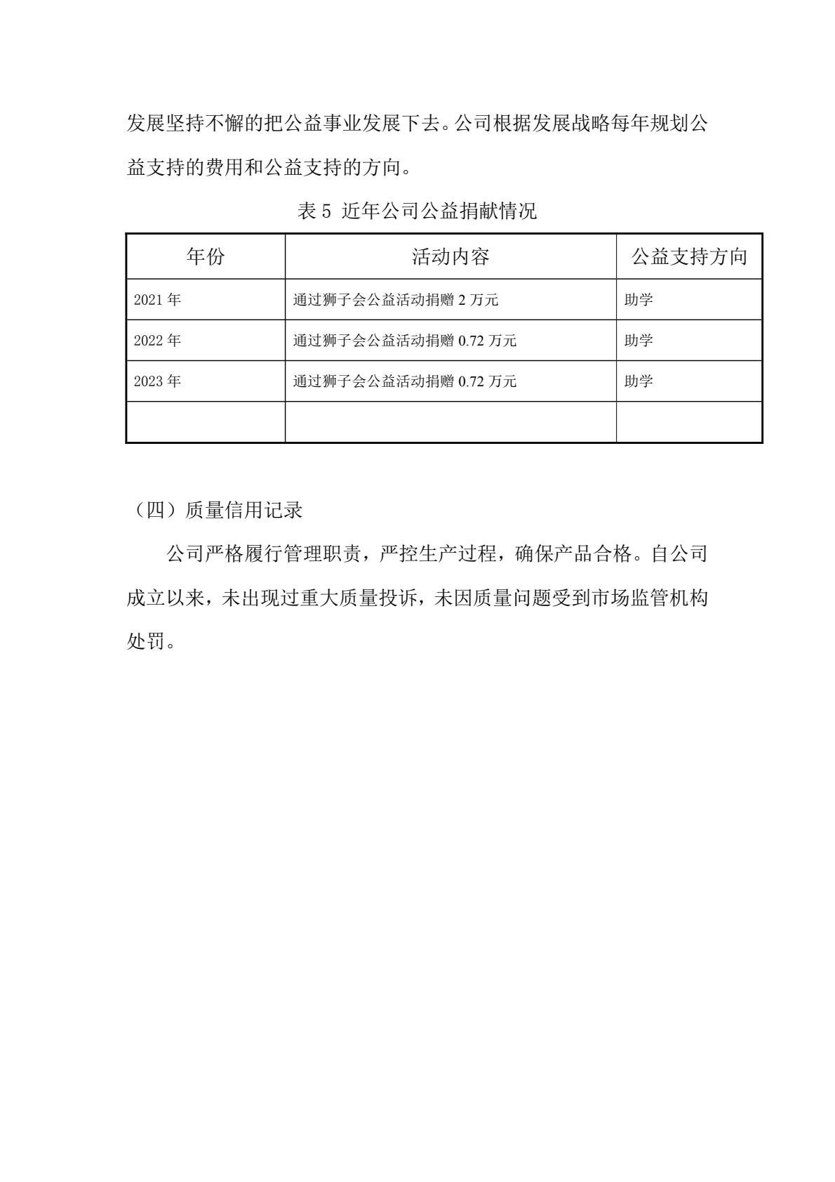 竞博体育app下载