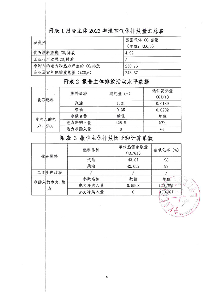 竞博体育app下载