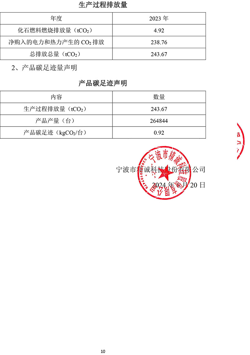 竞博体育app下载