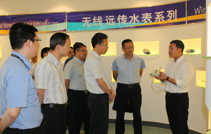 竞博体育app下载