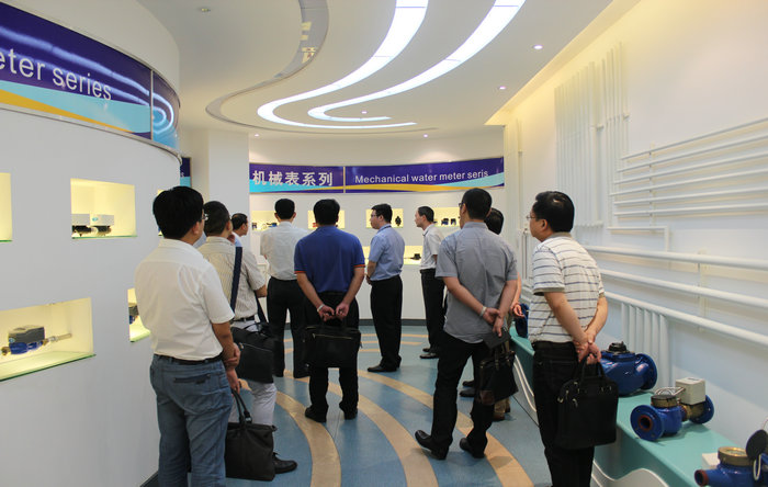 竞博体育app下载