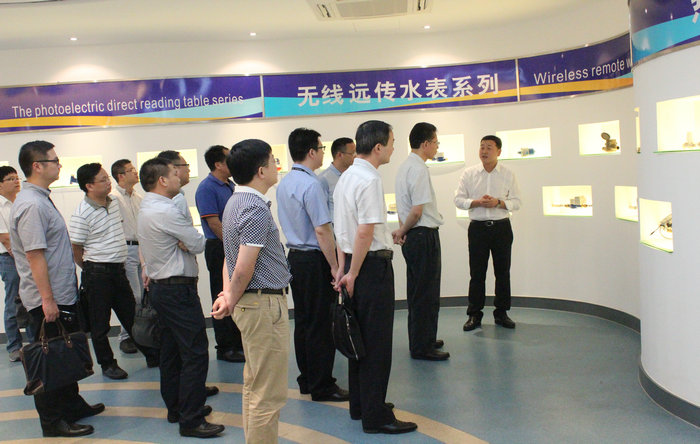 竞博体育app下载