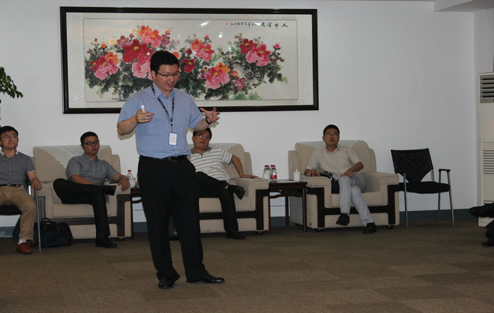 竞博体育app下载