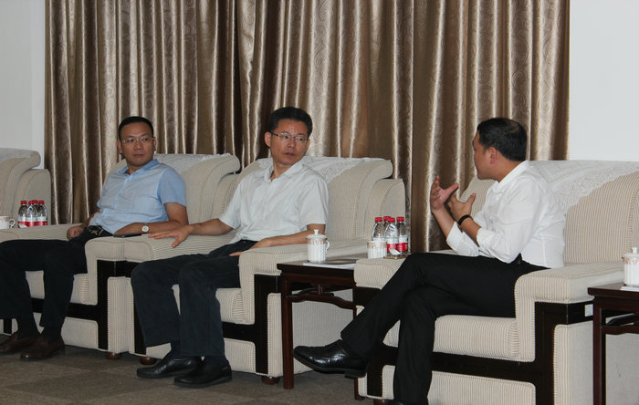 竞博体育app下载