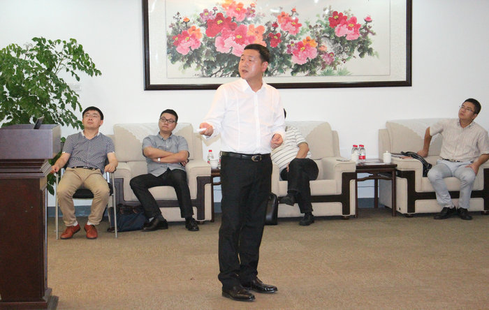 竞博体育app下载