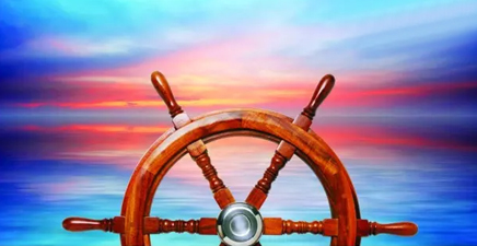 竞博体育app下载