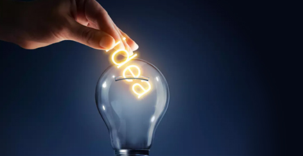 竞博体育app下载