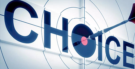 竞博体育app下载