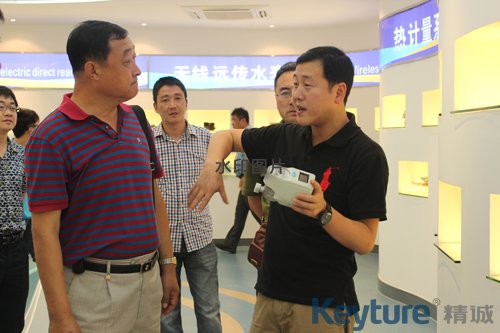 竞博体育app下载