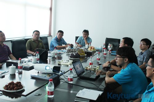 竞博体育app下载