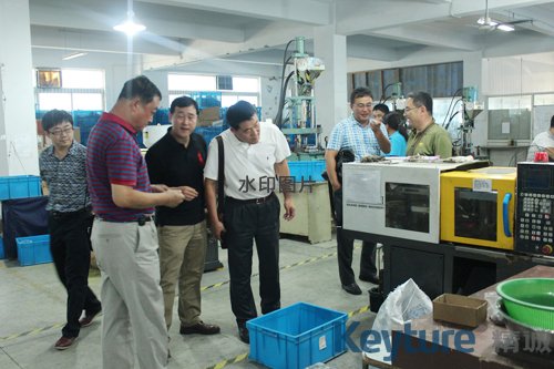 竞博体育app下载