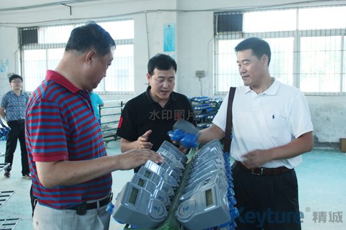 竞博体育app下载