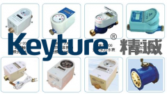 竞博体育app下载