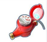 竞博体育app下载