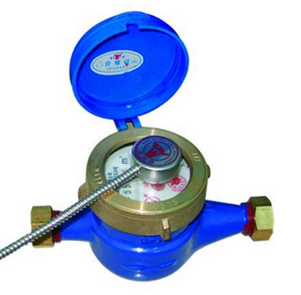 竞博体育app下载