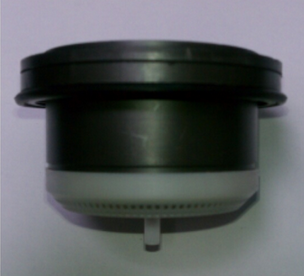 竞博体育app下载