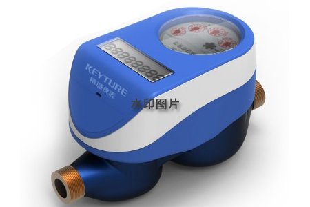 竞博体育app下载