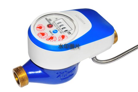 竞博体育app下载