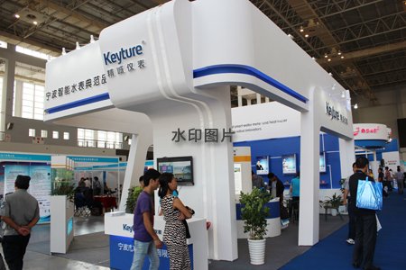 竞博体育app下载