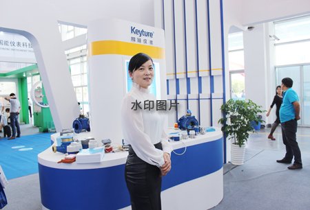 竞博体育app下载