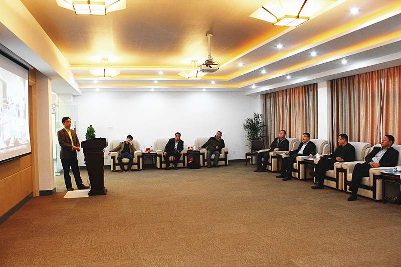 竞博体育app下载