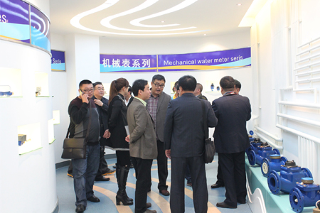 竞博体育app下载