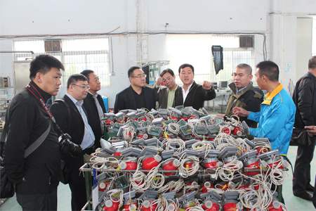 竞博体育app下载