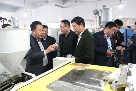 竞博体育app下载