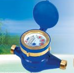 竞博体育app下载