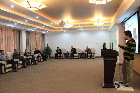 竞博体育app下载