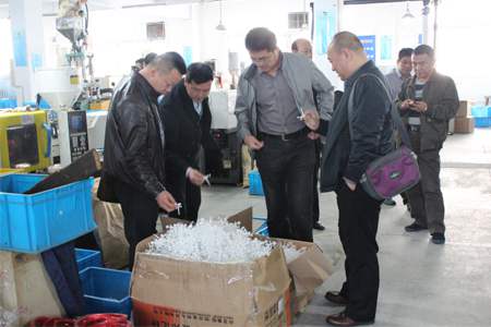 竞博体育app下载