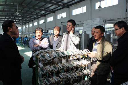 竞博体育app下载