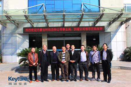 竞博体育app下载