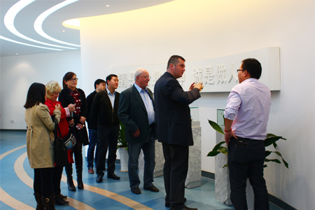 竞博体育app下载