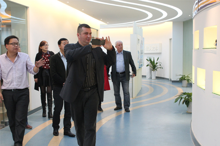 竞博体育app下载