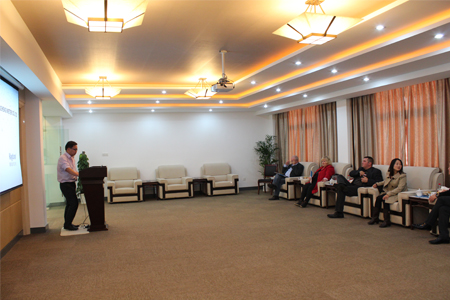 竞博体育app下载